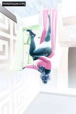 27Yrs Old Escort 59KG 163CM Tall San Antonio TX Image - 3