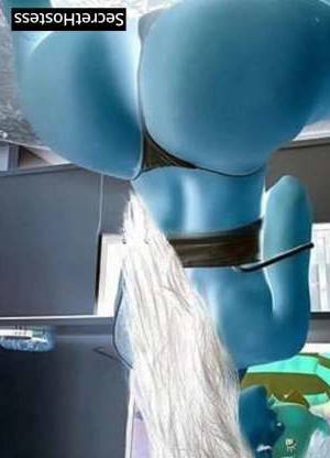 27 year old Escort in Nice 69 POV Amanda