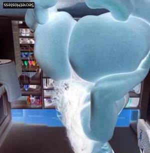 27 year old Escort in Paris Hottie Ciara