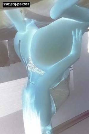 27 year old Escort in Los Angeles CA Captivating ANNA Arrives all-natural breasts & big booty