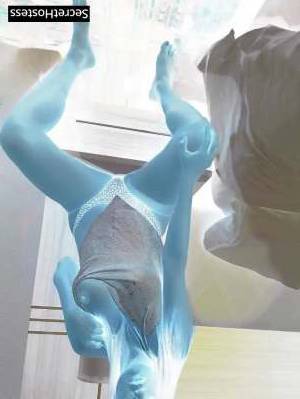 27Yrs Old Escort 67KG 168CM Tall Los Angeles CA Image - 2