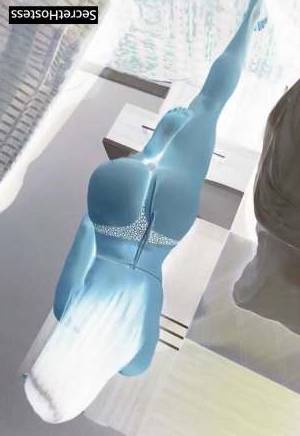27Yrs Old Escort 67KG 168CM Tall Los Angeles CA Image - 3