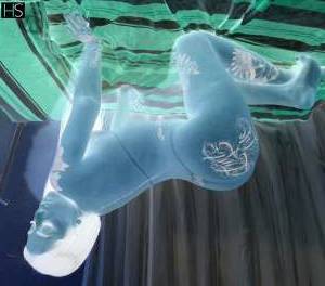 27 year old White Escort in Salgadinho Pernambuco Vitoria Garcia Luxury Companion