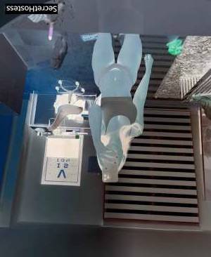 28 year old Escort in San Francisco CA I Am an Escort and I Am Enthusiastic About Our Naughty 