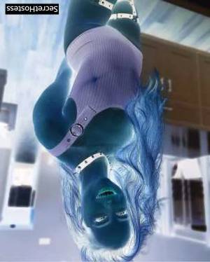28 year old Escort in San Diego CA Sensual Adventures Abound Explore Your Wildest Fantasies 