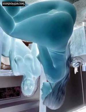 28Yrs Old Escort 61KG 160CM Tall San Francisco CA Image - 3
