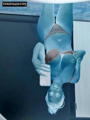 28 year old Escort in Houston TX Ready for you