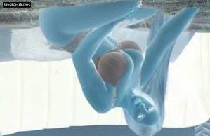 28Yrs Old Escort 64KG 165CM Tall Houston TX Image - 3