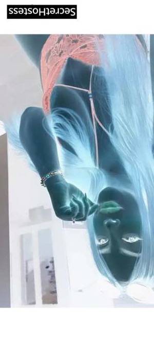 28 year old Escort in Nice Flirtation and Seduction A Tempting Tale of a Seductive 