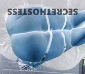 28 year old Escort in Harrisburg PA Incall Harrisburg 24/7