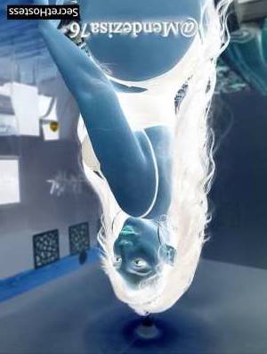 29Yrs Old Escort Size 20 70KG 175CM Tall Stockholm Image - 2