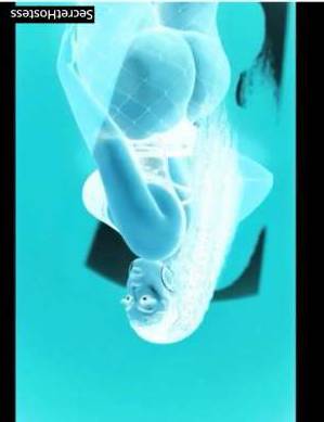 29 year old Escort in Seattle WA Naughty and Playful Escort Seeking Some Fun