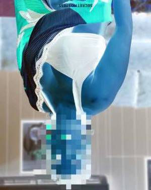 29 year old Indian Escort in Belgaum Webcam models escort