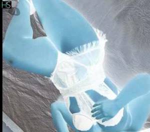 29 year old Mestizos Escort in Bom Despacho Minas Gerais Meet Bia