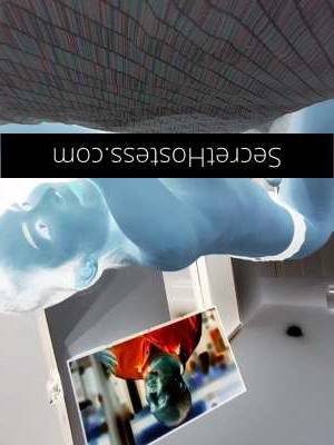 29 year old Thai Escort in Armadale Perth TS Lucky