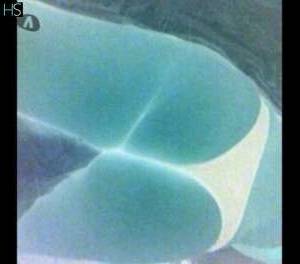 29Yrs Old Escort Sao Paulo Image - 2