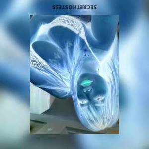 BDSM anal and pussy in Candolim, Goa