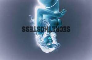 30Yrs Old Escort 66KG 175CM Tall Naples FL Image - 5