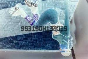 30Yrs Old Escort 66KG 175CM Tall Naples FL Image - 7