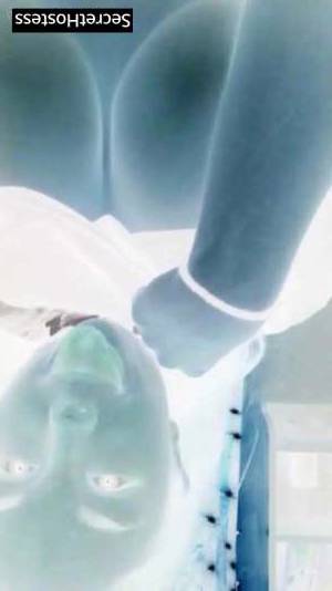 30 year old Escort in San Diego CA Unforgettable Delight Sanitized, hygienic experience. 