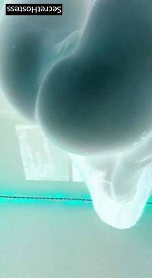 30Yrs Old Escort 171CM Tall Miami FL Image - 1