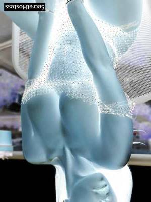 30Yrs Old Escort 57KG 163CM Tall San Jose CA Image - 1