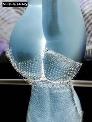 30Yrs Old Escort 57KG 163CM Tall San Jose CA Image - 4