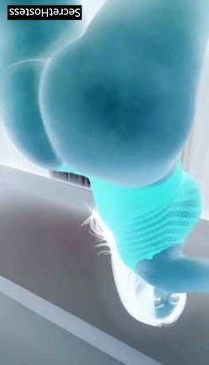 30 year old Escort in San Diego CA Kaya Bliss