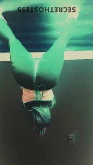 30 year old Escort in Shreveport LA Truckstop Airport Specials