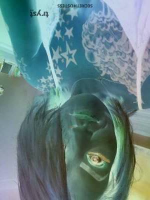 30 year old White Escort in Birmingham AL Chloe Fetish Blonde