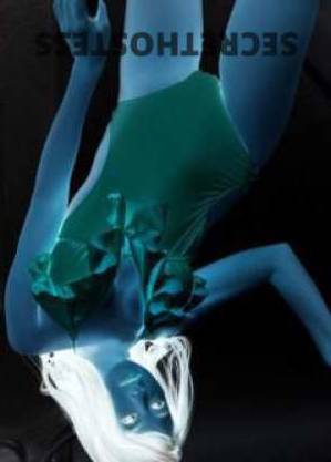 32 year old Escort in Basin Pocket Brisbane Ipswich Body Rub