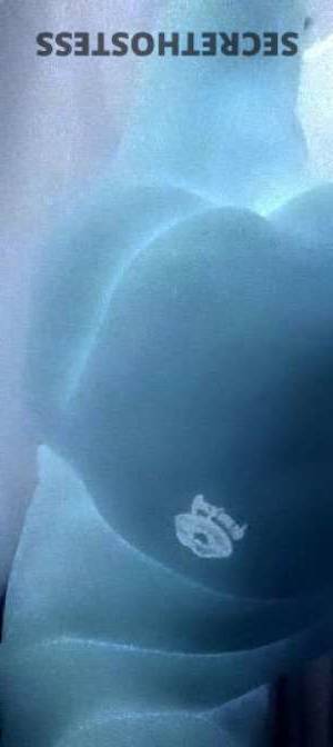 32Yrs Old Escort Providence RI Image - 5