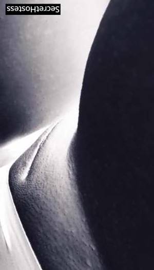35Yrs Old Escort 60KG 171CM Tall Wien Image - 2