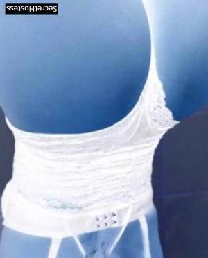 35Yrs Old Escort 60KG 171CM Tall Wien Image - 3