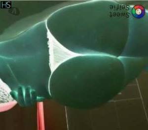 Thais Indulge in Deliciously Slow Sex in Mato Grosso do Sul