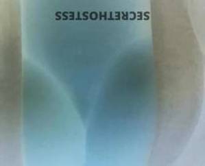 36Yrs Old Escort Size 18 Bendigo Image - 2