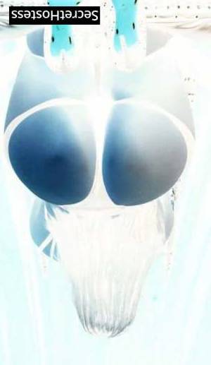 39 year old Escort in Nice Zara natural fellation