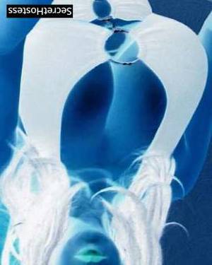 39Yrs Old Escort 70KG 167CM Tall Nice Image - 2