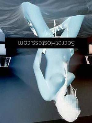 40 year old Escort in Sunshine Melbourne Hottie