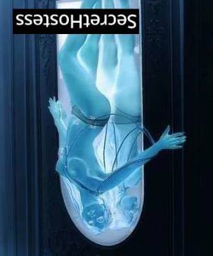 40Yrs Old Escort 50KG 162CM Tall Sacramento CA Image - 2