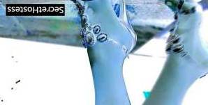 40Yrs Old Escort 50KG 162CM Tall Sacramento CA Image - 4