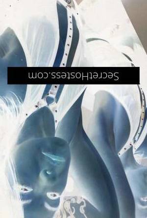 40 year old Escort in Penrith Sydney Experience the Difference Eden, Your 40-year-old Kinky 