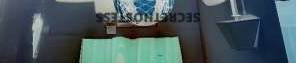 42 year old Escort in San Antonio TX Sophisticated Ambiance