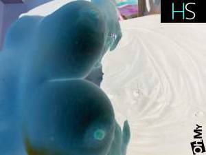 48 year old Caucasian Escort in Winnipeg $50 BJ Jaime today