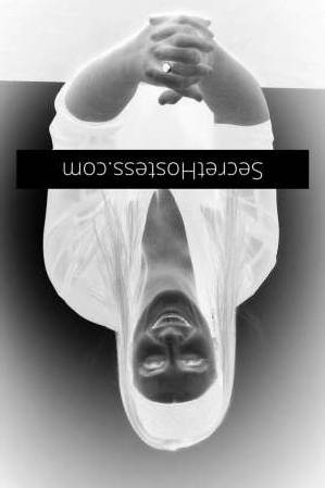 Unlock Your Desires Elysium / Bondassage Massage Experience in Sydney