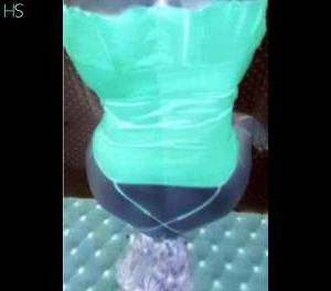 58 year old White Escort in Eldorado Mato Grosso do Sul Valria 58A BBW Latina Sexy Boobs Gg