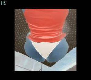 58Yrs Old Escort Mato Grosso do Sul Image - 3