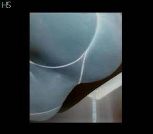 58 year old White Escort in Guarapuava Paraná BBW Valri cor 58A