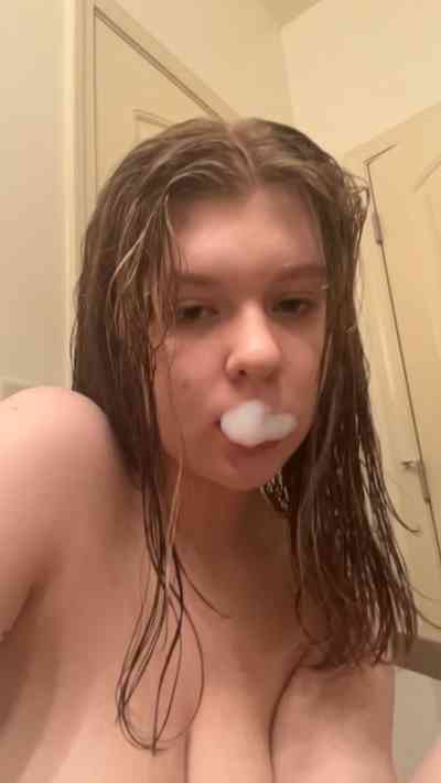 I’m available for hookup ^ tanadogood in Bitola