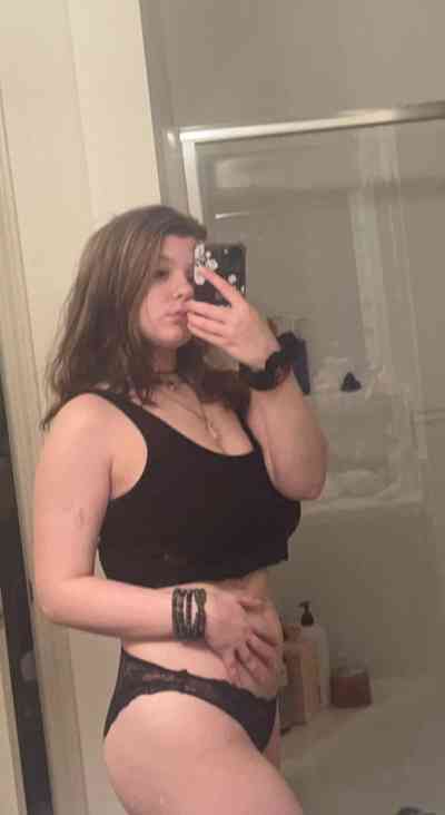 25 year old Escort in Eindhoven I’m down for hookup
